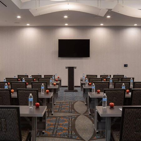 Towneplace By Marriott Suites Clarksville Kültér fotó